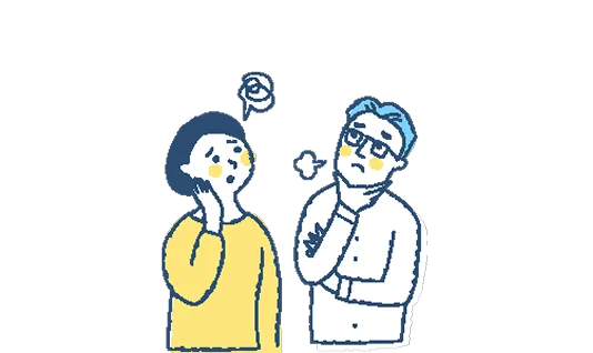50代の女性